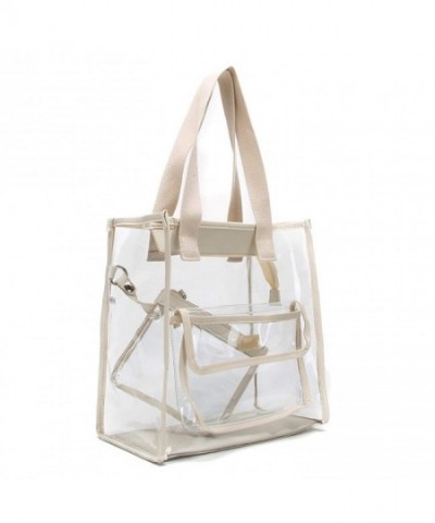 2018 New Women Totes