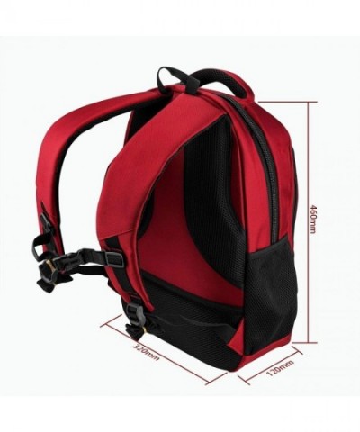 Discount Real Laptop Backpacks Clearance Sale