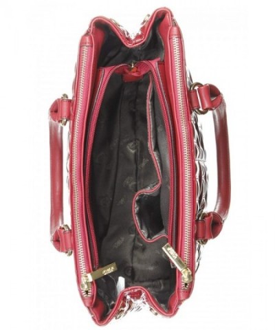 Women Bags