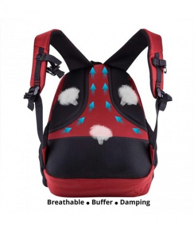 Discount Men Backpacks On Sale