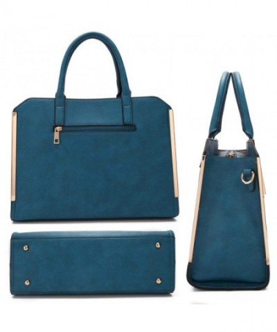Brand Original Women Shoulder Bags