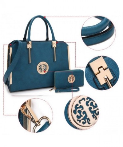 Cheap Real Women Bags Online Sale