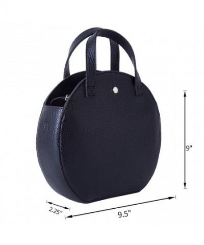 Women Totes Outlet Online
