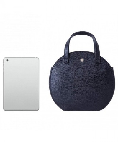 Designer Women Bags