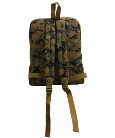 Fashion Casual Daypacks On Sale