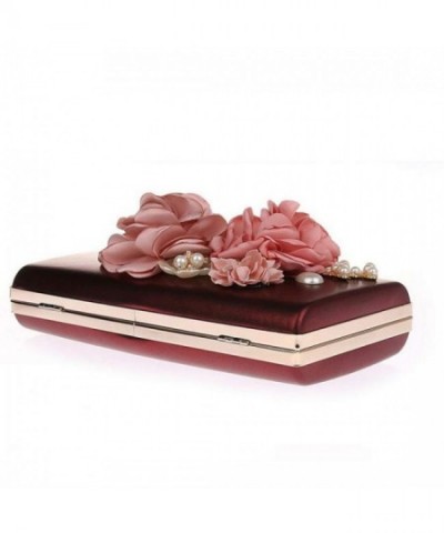 Discount Women's Evening Handbags Online