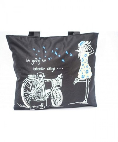 Discount Real Women Shoulder Bags
