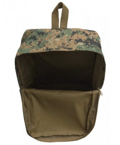 Cheap Real Men Backpacks Wholesale