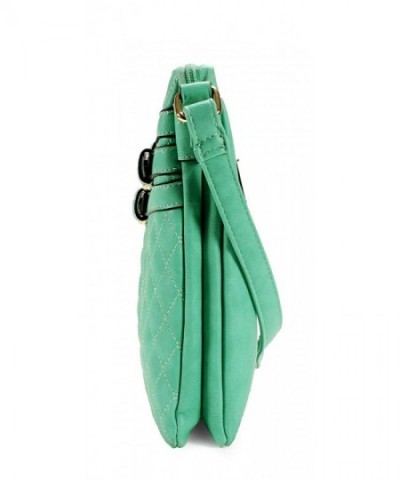 Women Shoulder Bags