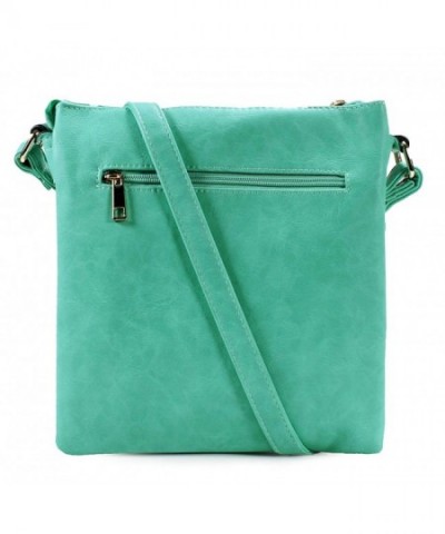 Fashion Women Bags