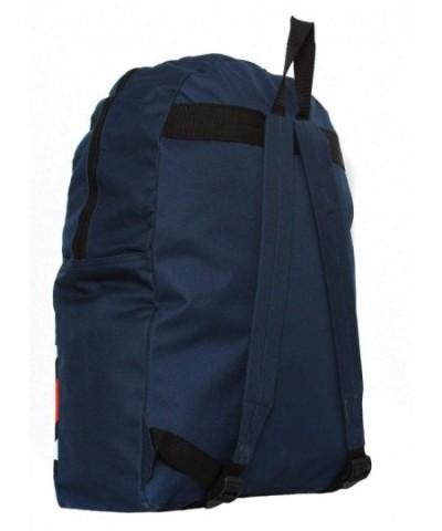 Cheap Real Casual Daypacks Online Sale
