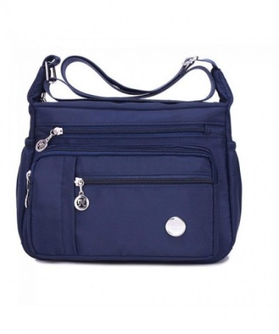 Designer Women Shoulder Bags