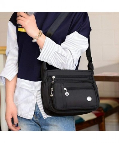Women Bags