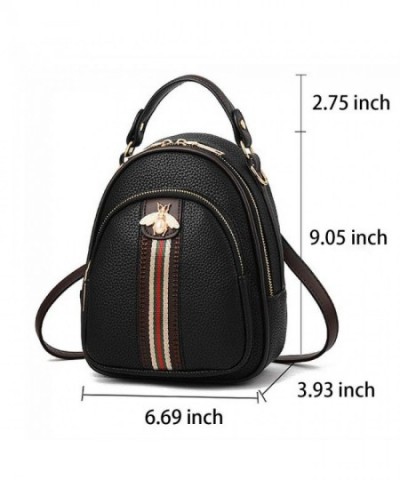 Women Backpacks Clearance Sale