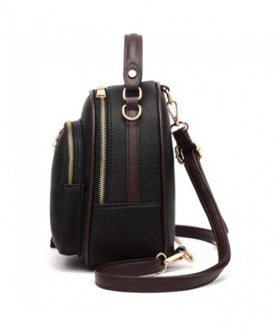 Women Bags On Sale
