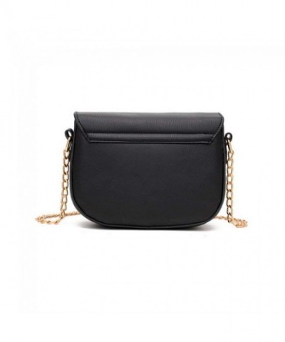 Cheap Women Wallets