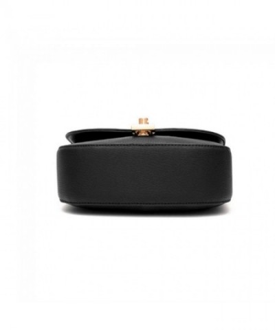 Fashion Women Bags