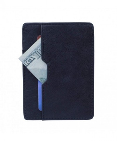 Fashion Card & ID Cases Online