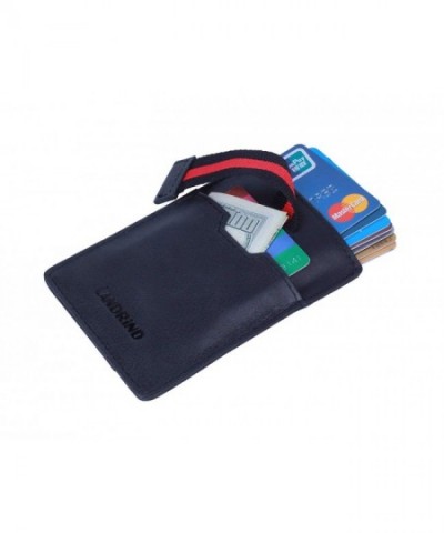Popular Men Wallets & Cases for Sale