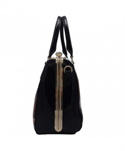 2018 New Women Top-Handle Bags