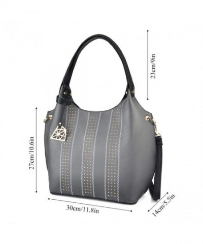 Discount Real Women Crossbody Bags