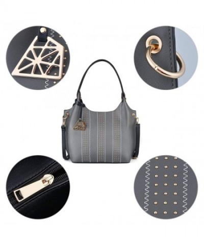 Brand Original Women Bags