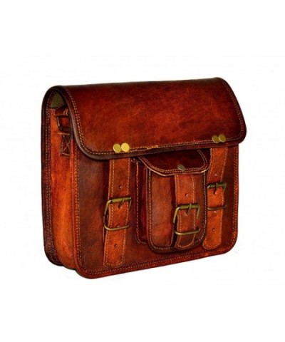 Fashion Women Satchels Online Sale