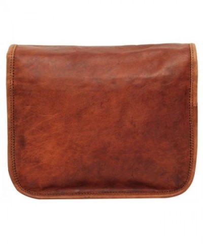 Discount Real Women Bags On Sale