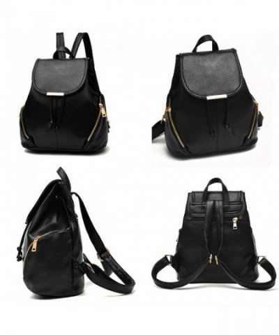 Women Shoulder Bags
