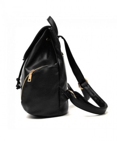 Designer Women Bags Wholesale