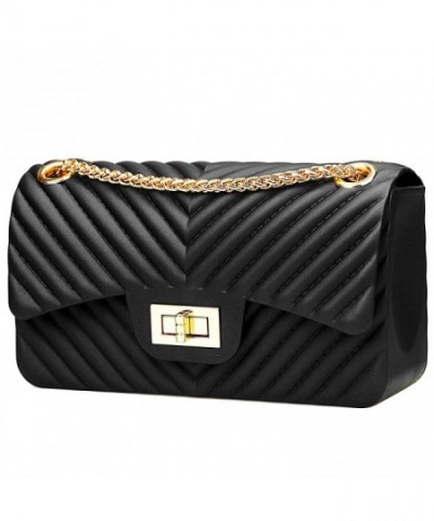 Discount Women Shoulder Bags Online Sale