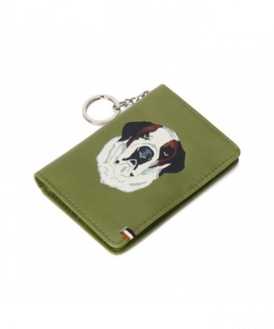 Men's Wallets Online Sale