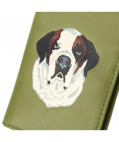Popular Men Wallets & Cases Wholesale