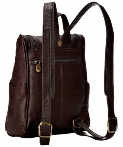 Designer Men Backpacks Outlet