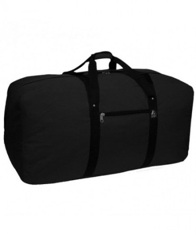 Discount Real Men Travel Duffles Online