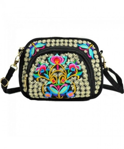 Cheap Women Crossbody Bags Online