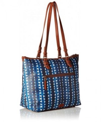 Brand Original Women Shoulder Bags Online Sale