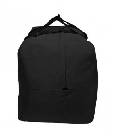 Men Bags Online Sale