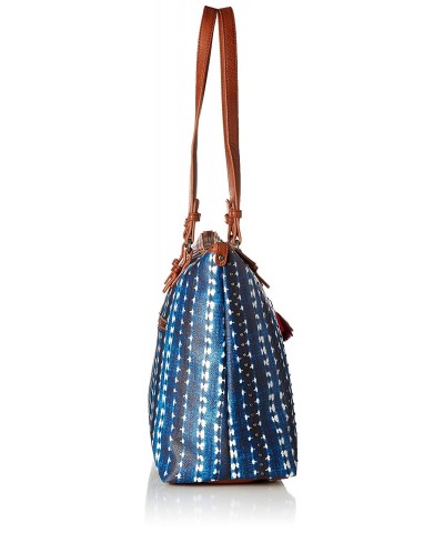 Cheap Real Women Bags Outlet Online