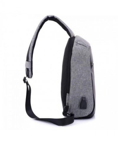 Casual Daypacks
