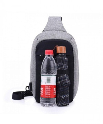 Cheap Real Men Backpacks Online