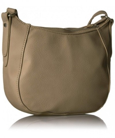 Fashion Women Crossbody Bags Clearance Sale