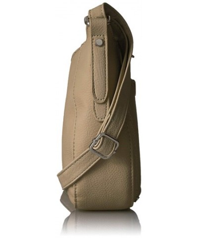 Designer Women Bags Online