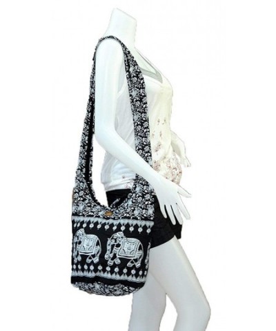 Discount Real Women Hobo Bags Wholesale