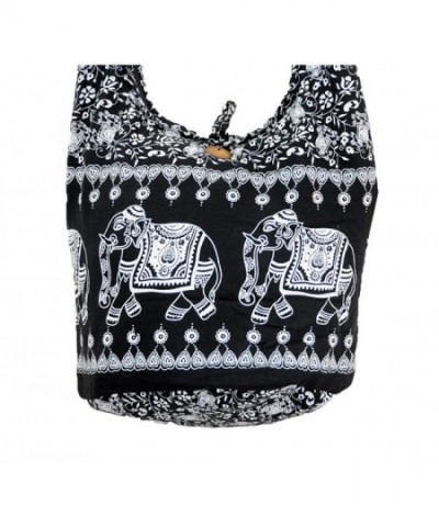 Cheap Real Women Bags Clearance Sale