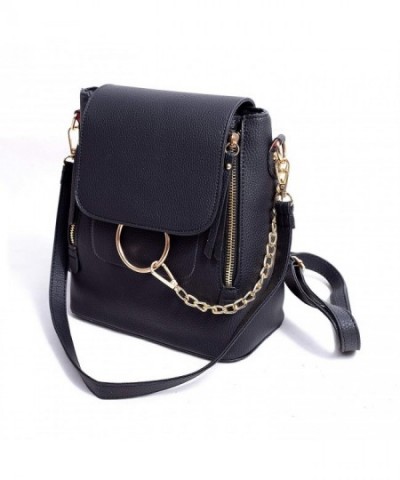 Discount Real Women Backpacks On Sale
