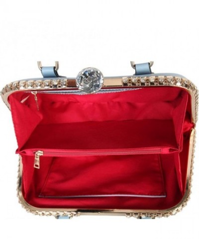 Women Bags