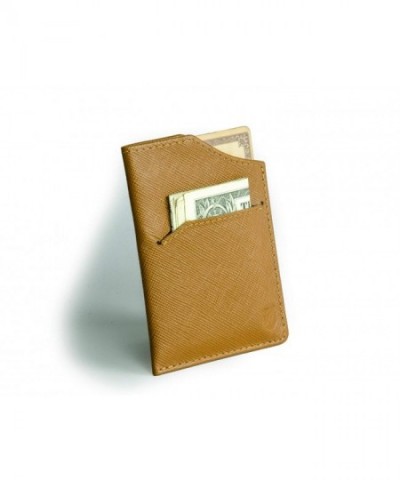 2018 New Men's Wallets Outlet Online