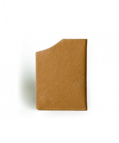 Fashion Men Wallets & Cases Outlet