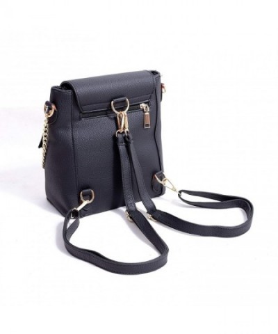 Cheap Women Bags for Sale